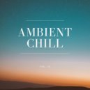 Filmmusic Group - Solace - Ambient Vintage Electronica