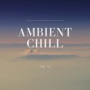 Nemanja Mitrasevic - Gathering / Relaxing