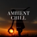 Kevin Dupont - Ghost Girl (Original Mix)