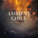 Edouard Andre Reny - Ethereal Spirits (No Vocals)