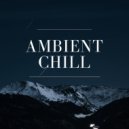 Aarni Aho - Ambient Space Technology (Music Bed Without Bass)
