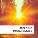 AleXander Lime - Housemission (11.10..2021. Melodic Progressive Mix)
