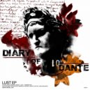 Diary Of Dante - Lust ()