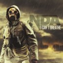 NDA - I Can't Breathe