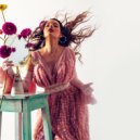 Sanah - Ten Stan (NDA Remix)