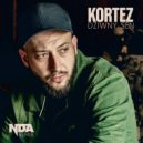KORTEZ - Dziwny Sen (NDA Remix)