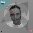 Jose Sanchez - Despertar