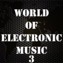 Bob Decyno - Night Mareon Acid ()