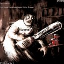 Subchain - Try Something (Ilisho Groupe Remix)