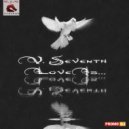 V.Seventh - Love Is...