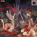 DJ Nospheratum - Tatem