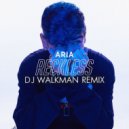 ARIA - Reckless (DJ Walkman Radio Edit)