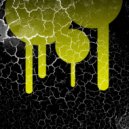 NewMosc - Someday ()