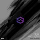 Jose Sanchez - Dark And Lights