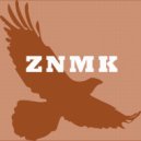 Bunny House - Peace (Original mix)