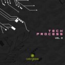 Eugeneos - About You (Original Mix)