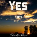 Gre.S - Yes
