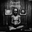 Conwell Minolta - Buffer