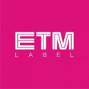 Faris - Lose Control ()