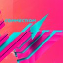 Tune Off & Rene Sanz - Oblivion (Original Mix)