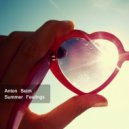 Manchus - Summer Feelings