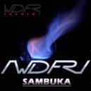 W.D.F.R. - Sambuka ()