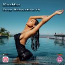 KosMat - Deep Relaxation #8 ()