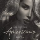 LOBODA - Americano