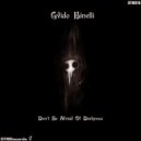 Gvido Binelli - Aura ()