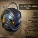 Chronisch Komisch - Dark Nights ()