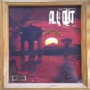 All Out - Approach Extraction