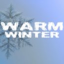 Callendula & Yvan - Color of Consciousness (Original Mix)