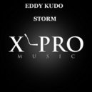 Eddy Kudo - Renewed ()