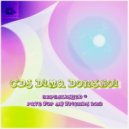 CDJ Dima Donskoi - Electrik Step ()