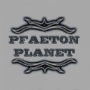 Evan Haris - intro plays ()