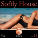 Dj Memory & Dj Ciaco & Fonzie Ciaco - No Coke (Slow Mix)