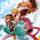 Kostya Klassik - Don't Stop