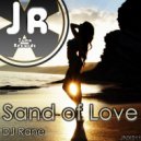 DJ Rane - Sand of Love ()