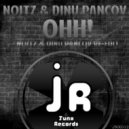 Noitz & Dinu Pancov - Ohh!