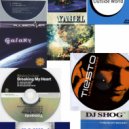Valerius - Infinity Trance Music#Episode 077