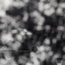 Unam Zetineb - Xhannel 2