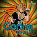 Joph Wa - Corina