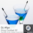 Dj Afgo - Loneliness