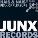 Hais & Nais - Peak Of Pleasure ()