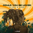Bob Marley - Could You Be Loved