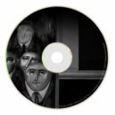 Pepe Sanchez - Revoltoso