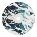 Beartrax - Tired (Original mix)