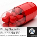 Fitchy Sound's - In Out Of Sky