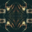 JØHNNY - Introvert Extrovert (Original Mix)