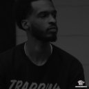 MistaTBeatz - Trappin'